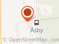 Åsby Kött & Vilt