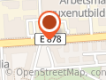 Thormans Entreprenad