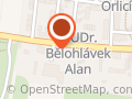 Klejma Tomáš MUDr.