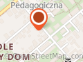 Bazar Tomasz, lek. med. kardiolog. Indywidualna praktyka lekarska