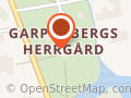 Garpenbergs Slott AB