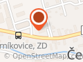 ZEMĚDĚLSKÁ SPOLEČNOST ČERNÍKOVICE, a.s.