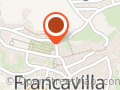 Ristorante - Pizzeria "Dal Frate"