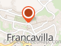 Spazio Enel Partner Francavilla In Sinni