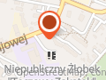 Pawlikowski Roman Pośrednictwo Ubezpieczeniowe
