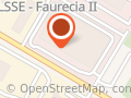SerwisLegnica