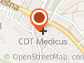 Medicus Uroda Clinica