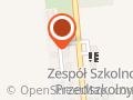 GOSPODARSTWO ROLNE SŁAWOMIR JARZYNA