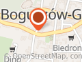 Zakład Pogrzebowy ARMI Boguszów-Gorce