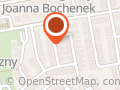 Frydrychowicz Renata. Pośrednictwo ubezpieczeniowe