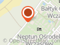 Neptun. Ośrodek wczasowy