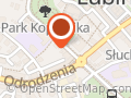Słowo Polskie. Gazeta Wrocławska. Sp. Z O.o.