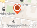 Kultur