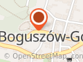 Noela. Sklep mięsny