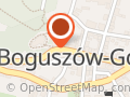 Pko Bank Polski. Agencja