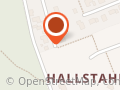 Mälarentreprenad
