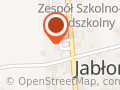 Sprawka Iwona, lek. stomatolog