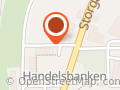 Hoting Däckservice