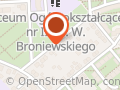 Brukarstwo