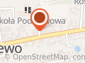 Kwiaciarnia u Małgorzaty