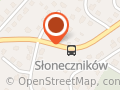 CKS. Centrum Konstrukcyjno - Spawalnicze. Sokalska E.