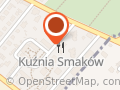 Kuźnia Smaków