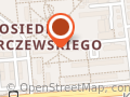 Raszkiewicz Paweł. Agent ubezpieczeniowy