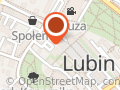 Klub Wysokogórski Lubin