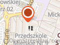 PRZEDSZKOLE MIEJSKIE NR 9