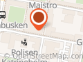 Elevhälsan