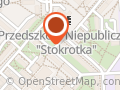Onlinter. Kubów J.