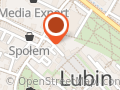 TV Regionalna.pl