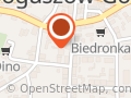 Przedszkole nr 3 Publiczne