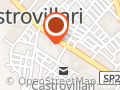 Carnevale di Castrovillari