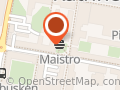 Nya Maistro Grillen