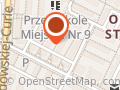 Jaro. Usługi stolarskie. Wajman J.