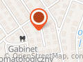 GABINET AKUPUNKTURY I LARYNGOLOGII