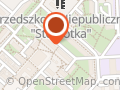 dkbus