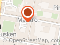 Elon Ljud&Bild Katrineholm
