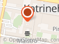 VÅR VÅRDCENTRAL KATRINEHOLM HB