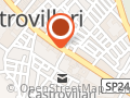Punto Posta privata 19
