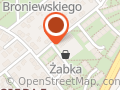 Domino Usługi Sprzątające, Sprzątanie Biur i Mieszkań Koszalin