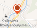 Z budowy