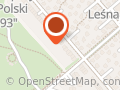 Geometr - Bem L., Mgr Inż.