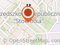 Pracownia Projektowa Architektury Urbanistyki i Planowania Przestrzennego. Witold Sendecki
