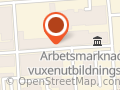 Iss Facility Services Ab Norrköping