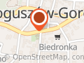 Ochotnicza Straż Pożarna Boguszów