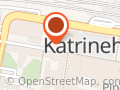 Dialect Katrineholm