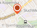 Sandra. Sklep z odzieżą i galanterią skórzaną