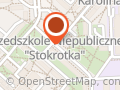 PRYWATNY GABINET URAZOWO ORTOPEDYCZNY